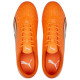 Puma Ultra Play FG/AG